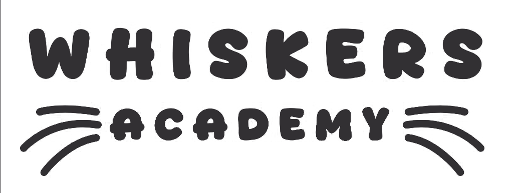 Whiskers Academy