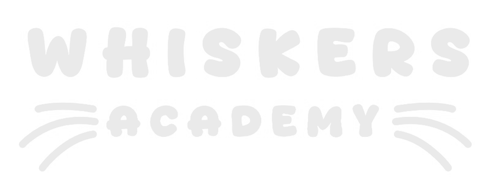 Whiskers Academy