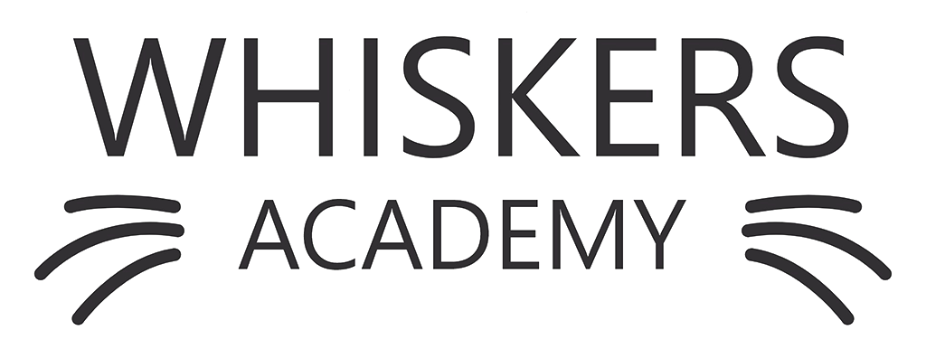 Whiskers Academy
