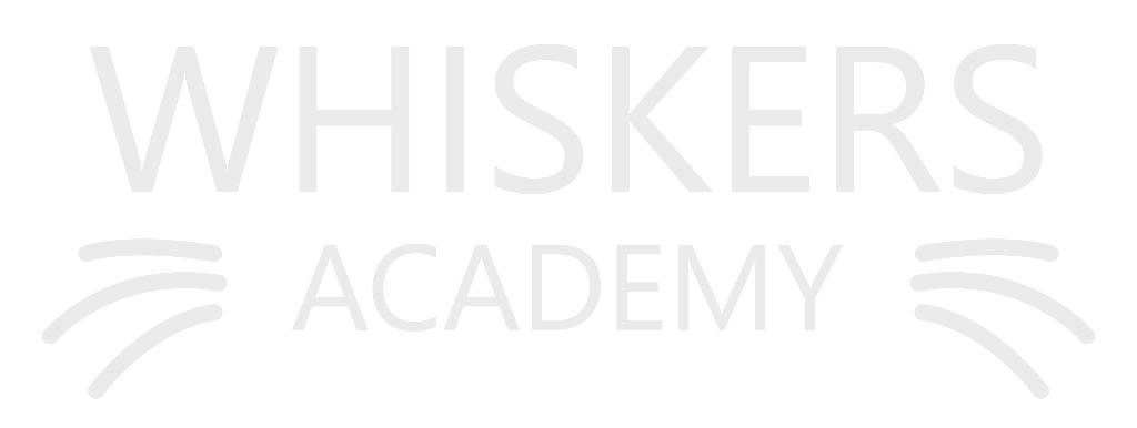 Whiskers Academy